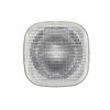 HELLA 1GA 990 305-001 Insert, worklight - AS 200 -
