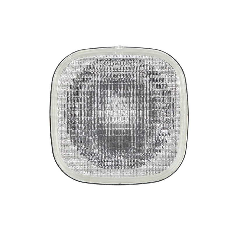 HELLA 1GA 990 305-001 Insert, worklight - AS 200 -