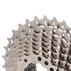 10 Speed 11‑32T Road Bicycle Freewheel 10S 11‑32T Bicycle Cassette