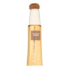 Sinless Beauty Glow Parade Kit Contorno Iluminador Rubor Líquido rostro