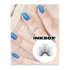 Inkbox Temporary Tattoos, Semi-Permanent Tattoo, One Premium Easy Long Lasting,