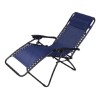Sofá De Repuesto Universal Terrace Lounge Chair Net Para Col