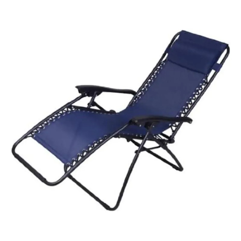 Sofá De Repuesto Universal Terrace Lounge Chair Net Para Col