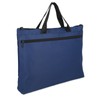 Beatpops Lesson Bag with Gusset, For Commuting to School or
