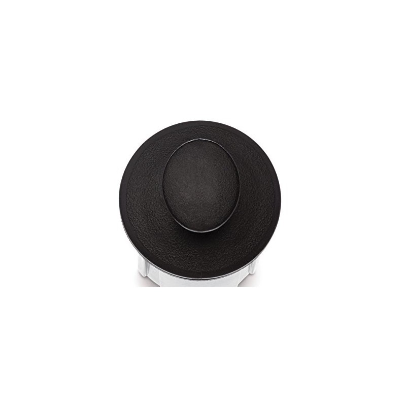 Waste King EZ Mount Garbage Disposal Batch Feed Stopper