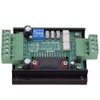 Single Shaft Stepper Motor Drive TB6560AHQ Chip High Speed with
