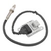 Nox Sensor High Accuracy 5WK97360 Nitrogen Oxide Sensor for 2500