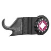 Makita B-65012 Multi-Tool Starlock Multi-Cutter Blade Tma068 HCS