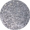 Glitter for Grout Silver Additive Tile Grouting Bathroom Sparkly Hemway