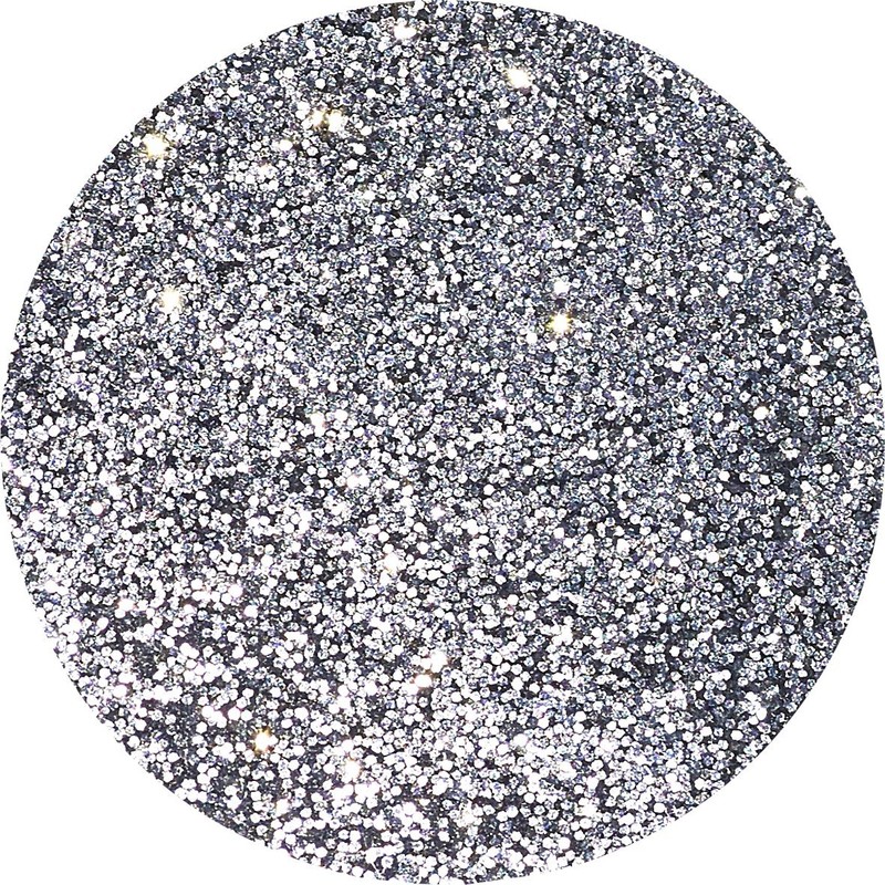 Glitter for Grout Silver Additive Tile Grouting Bathroom Sparkly Hemway