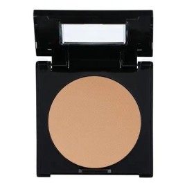 Maquillaje Maybelline Fit Me Set + Smooth Tono 355 Coconut
