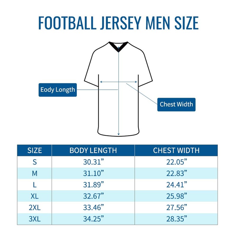 RE-HUO - playera deportiva de malla en blanco para practicar