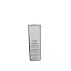 EBC Collection CRCR Eau de Parfum Vaporisateur Spray 3.4 FL