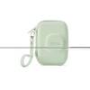INSTAX mini LiPlay case, Matcha Green
