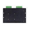 OSM STEPPERONLINE Stepper Driver DM542T 1.0-4.2A 20-50VDC for Nema 17,