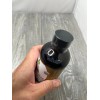 SVA Pumpkin Seed Oil Organic for Face, Skin, Hair 4