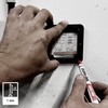 MARKAL 22241 Retail Pack Dura-Ink 5 Pin Fine and Long