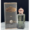 Ted Baker Ella Eau De Toilette -1 oz (NIB) BLACK