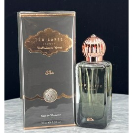 Ted Baker Ella Eau De Toilette -1 oz (NIB) BLACK FRIDAY SALE