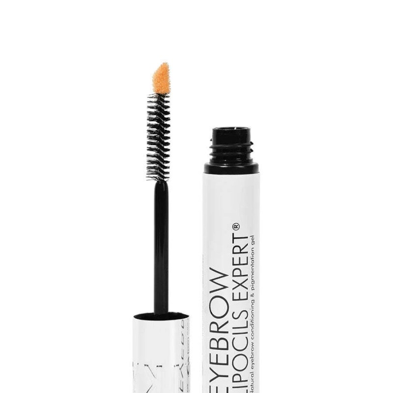 Talika Eyebrow Liposourcils Expert 10ml