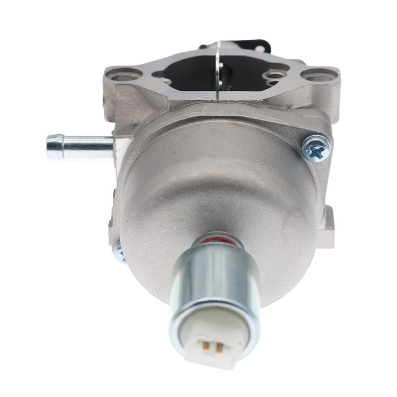 SAKITAMA Carburetor Compatible with Swisher WBRC11524 24″ Predator Rough Cut