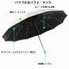 folding umbrella, Pink