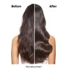 L'Oréal Professionnel Absolut Repair Molecular Leave In
