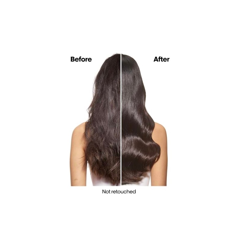 L'Oréal Professionnel Absolut Repair Molecular Leave In