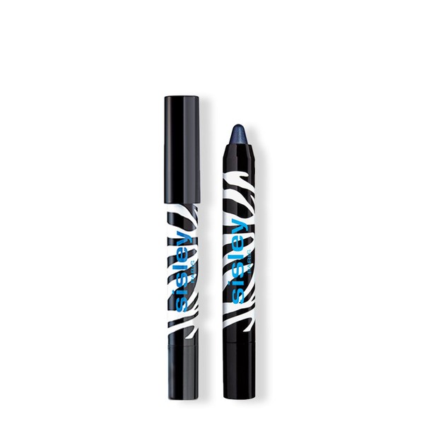 Sisley Phyto Eye Twist 1.5g (stick eyeshadow), 17. Rose bronze