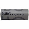 Buho Eyewear - Gafas de sol - Polarizados Acetato y