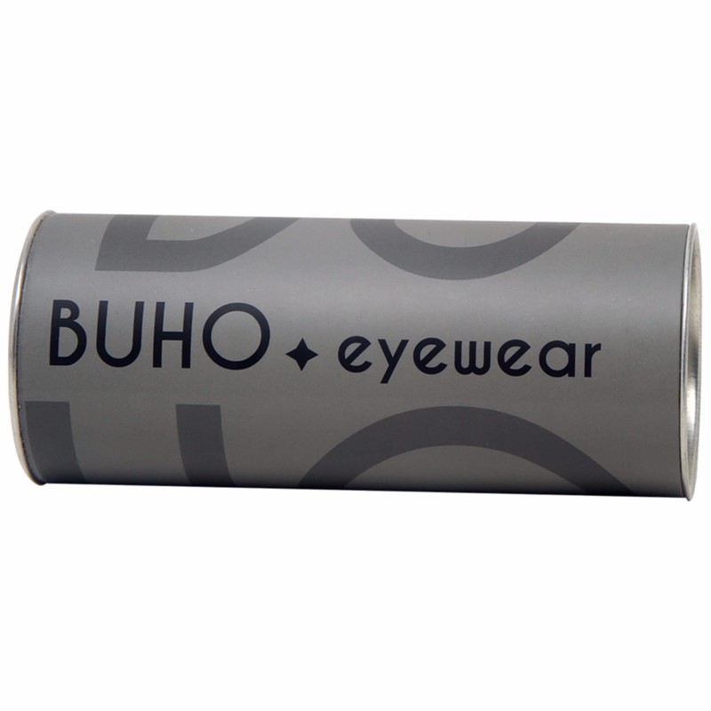Buho Eyewear - Gafas de sol - Polarizados Acetato y