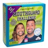 Identity Games 3015 Mouthguard Challenge Crazy Party Game Extreme Edition