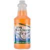 Rockwell Labs - IBCC032 - Invade Bio Cleaner - Cleaning