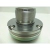 Driver JBL for 2408H-2 For JBL PRX 710, 712, 715,