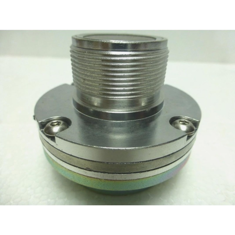 Driver JBL for 2408H-2 For JBL PRX 710, 712, 715,