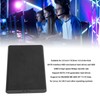 Hard Drive Enclosure 2.5 Inch USB 3.0 SATA High Speed
