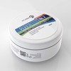 Mr. Foot Balm Plus Hard Skin Balm Foot Balm Foot