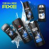 AXE Body Wash for Men, Phoenix, 16 Ounce (Pack of