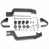 caidpen6 PowerMadd SENTINEL Handguards Hand Guards MOUNT KIT Brackets Mounting