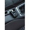 Armytek Wizard C2 WG Magnet USB Warm White with Green