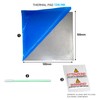 RAVEN XT - Thermal Pad 13 W/MK - 100 x