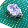 ASR Outdoor 13pc Geology Rock Hounding Kit with Mining Tools