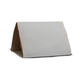 Amish Country Popcorn | Old Fashioned Microwave Popcorn | Non-GMO, Gluten Free, Microwaveable and Kosher (Sweet Kettle White Hulless, 36 Bags)