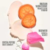 Sol de Janeiro Rosa Charmosa Dewy Cream, Crema Corporal con