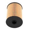 Fuel Filter Kit with O Rings in Tank 16146757196 for