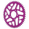 Sprocket 48t for Surron,48 Teeth Motorcycle Sprocket Rear Sprocket for