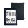 Fastsun Nook Glowlight 4 Tablet Case - Protective TPU Case,