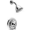 Moen T2122EP - Chrome Posi-Temp(R) shower only