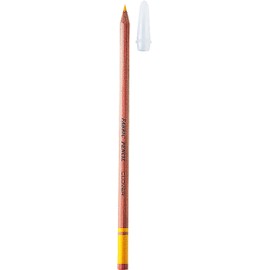 Clover Quilting Pencil: Yellow, 1