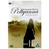 Pollyanna